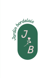 Jardins Bordelais Paysagiste