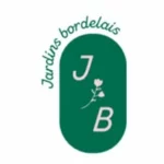 Jardins Bordelais